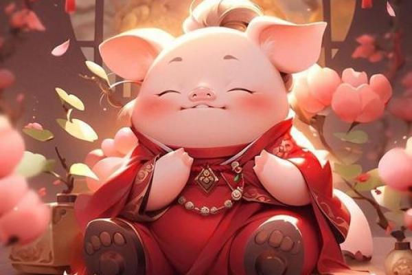 水命人士最合适的生意选择解析,助你财富滚滚来! 水命人士最合适的生意选择解析,助你财富滚滚来!