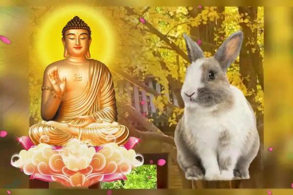 2022年生肖：神秘而充满活力的虎年，揭示你的命运与人生之路