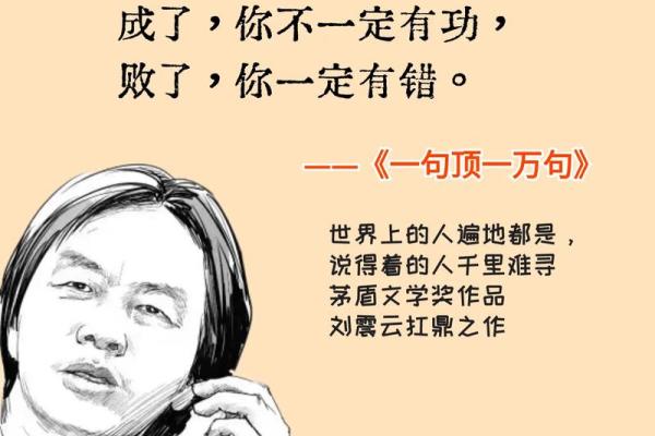 通过手机尾数探秘你的命运,揭示隐藏的性格与运势 通过手机尾数探秘你的命运,揭示隐藏的性格与运势