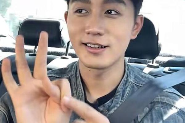 剑眉面相解析：揭示剑眉在命格中的深意与影响