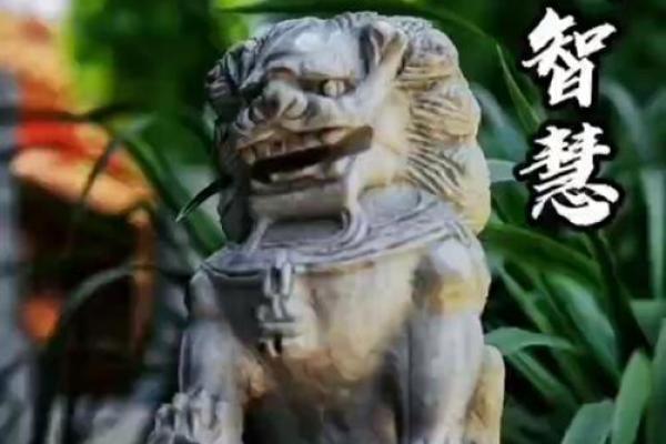 土命人士适合佩戴的饰物及其背后的智慧 土命人士适合佩戴的饰物及其背后的智慧