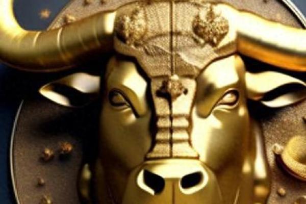 1996年属什么命卦：探索生命之路的神秘力量