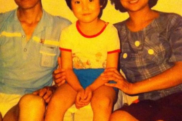 1991年出生的孩子：命运与机遇的交织之旅