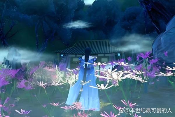 1996年属什么命卦：探索生命之路的神秘力量