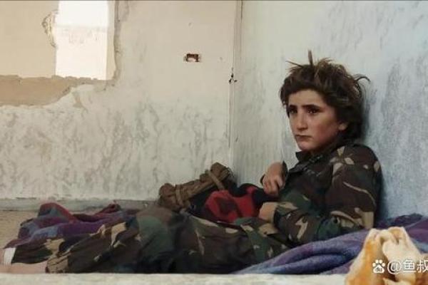 1991年出生的孩子：命运与机遇的交织之旅