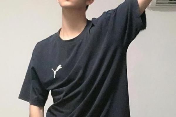 帅哥为何都是打工命？揭开都市男性生活的真实面纱！