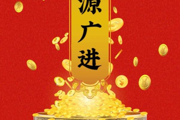 土命人士如何选择戒指招财，助你财源广进！