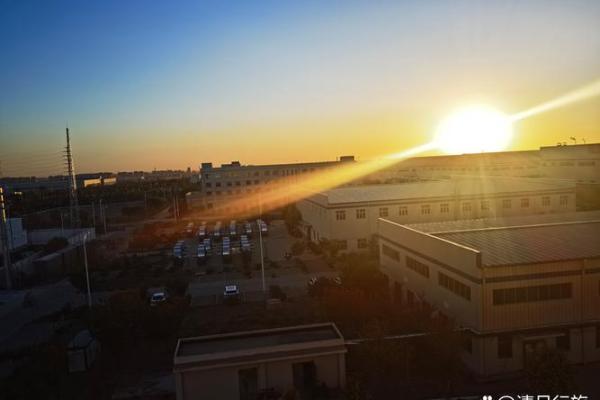 眉毛稀少，命运如何？探秘天生眉毛稀少背后的秘密与命理!