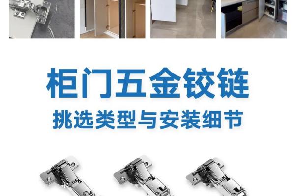 2021年出生小牛的命运解析，干货满满的生肖运势解读！