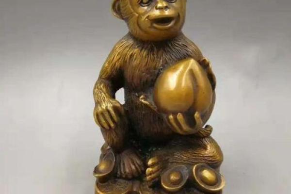 1980年出生的人的命运与性格分析