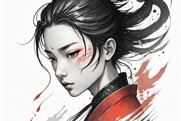 测试什么命，用照片测出你的命运与性格!