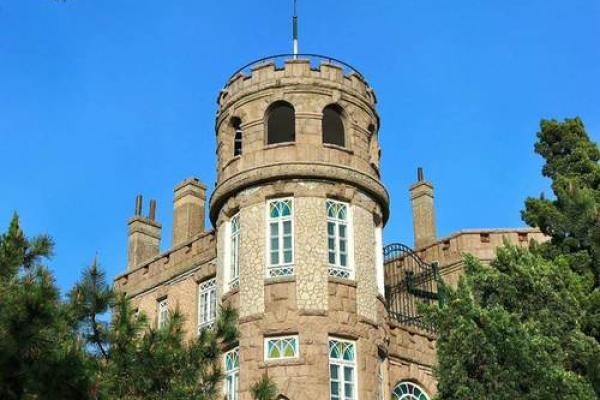 揭开阴历腊月金命的神秘面纱，探索其背后的文化与意义