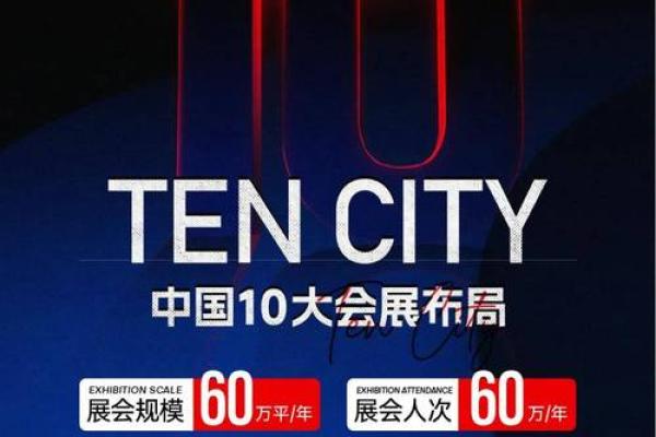 1972年：充满机遇与挑战的年轻之年