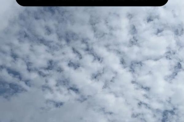 前脚掌翘起的命运解析：从命理学看个体特征与命运关系