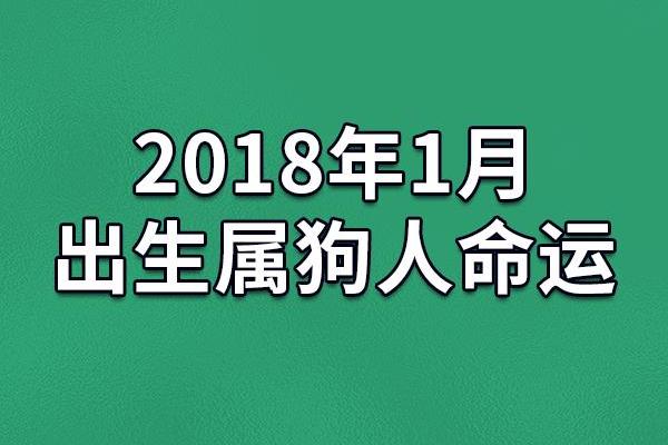 1998年正月出生命理解析：揭秘属于你的命运之钥