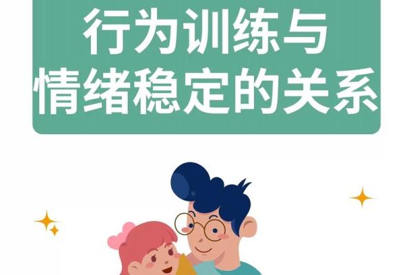 金命之人：什么专业适合你的天赋与性格？