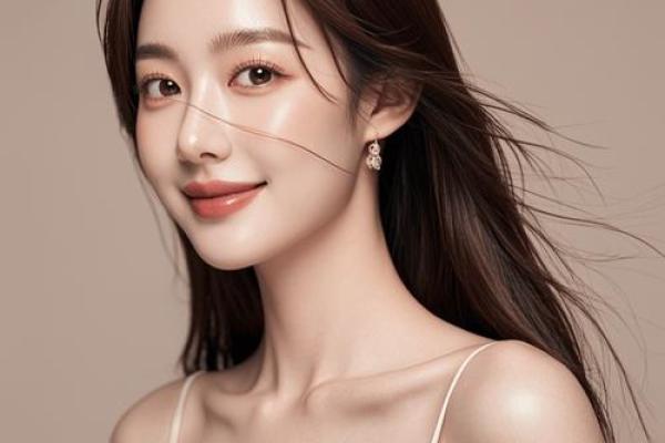 探秘1968年男命：性格魅力与人生轨迹