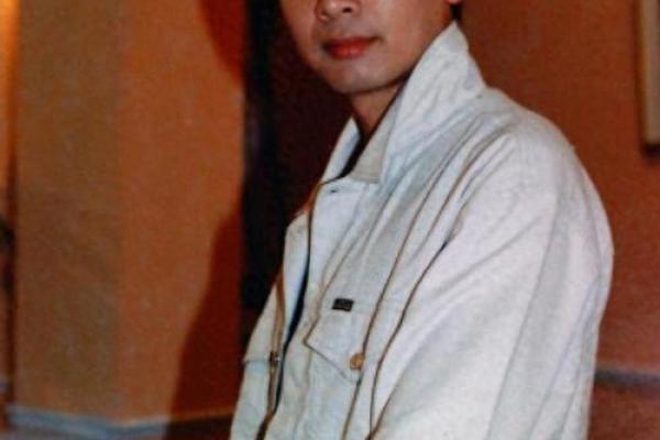 掌财掌命：逆袭人生的修行之路