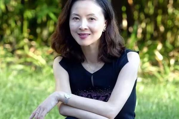 《不惜命不惜你：一种无悔的爱的表达》