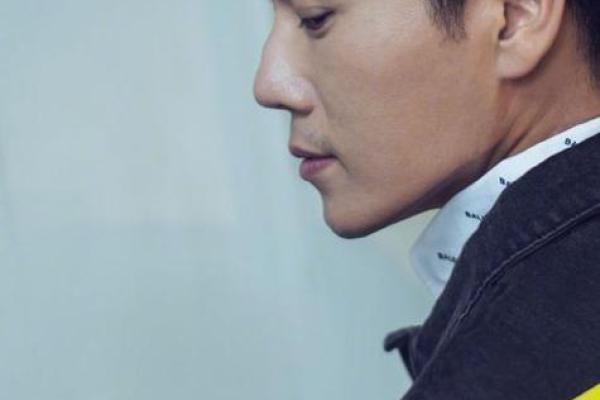 借命钱：揭开这种神秘现象的用处与影响