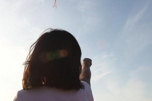 不开朗的人是什么命？探寻内心深处的暗淡与光明