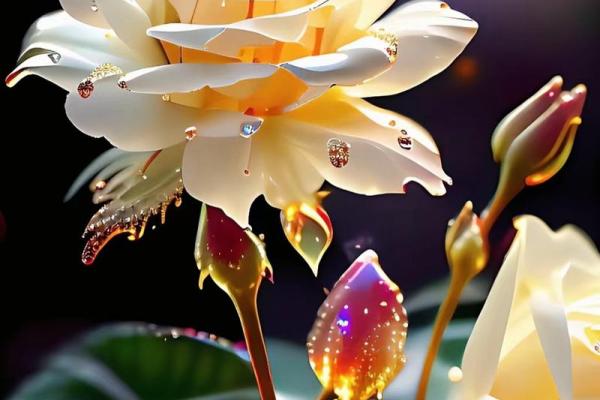 火命之年：探寻1987年的奇妙旅程与人生启示