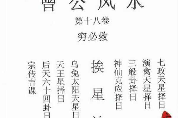 正月廿八：命理解读与人生启示