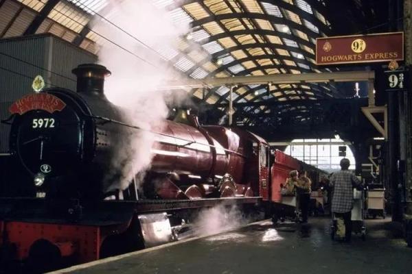 一九五八年出生的人：命运与性格的奇妙旅程