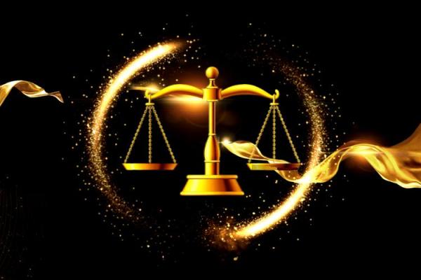 揭开命理轶事的神秘面纱：探索人生的未知与可能性