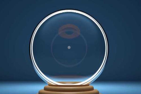 命理学视角下的带兵之道：领导与运势的完美结合