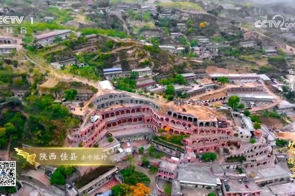 猪年宝宝命运解析：幸福与财富的双重享受