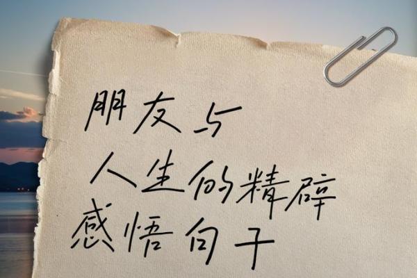 2023年34岁猪的命运：生财之道与人生选择的指引