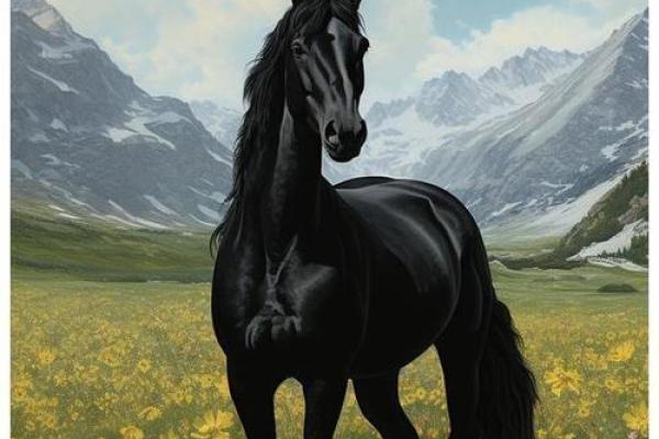 命硬之人：如何避免忌讳，助你转运成功！