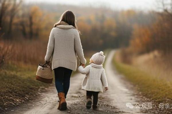 探究天生克父母命理：命运与亲子关系的奇妙交织