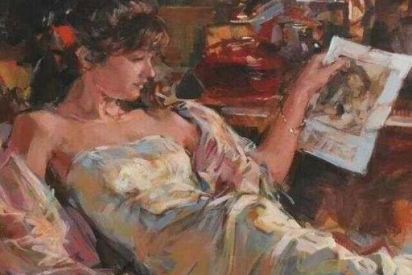 1996年出生的人：命运之路与人生探索的启示