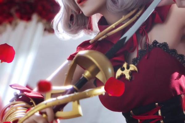 大溪水命的时辰选择：让你的命运之流更顺畅