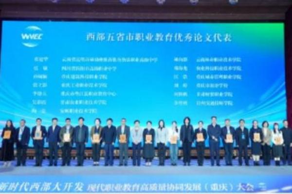 哪些职业最能为生命带来丰厚回报?探寻高收入职业之路 哪些职业最能为生命带来丰厚回报?探寻高收入职业之路