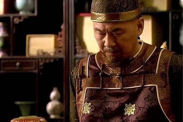 皇帝命短的秘密：历史背后的悲剧与启示