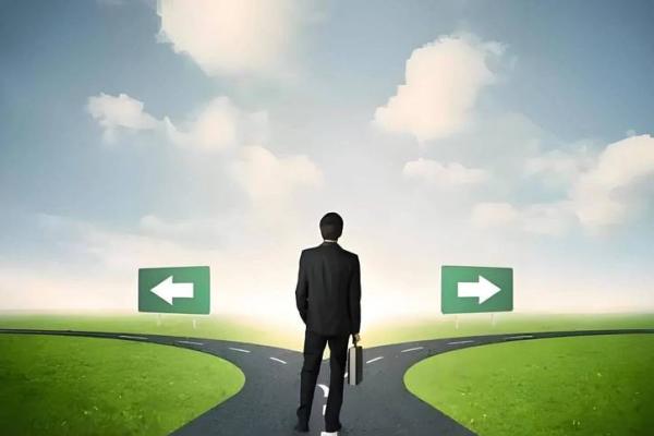 哪些职业最能为生命带来丰厚回报?探寻高收入职业之路 哪些职业最能为生命带来丰厚回报?探寻高收入职业之路