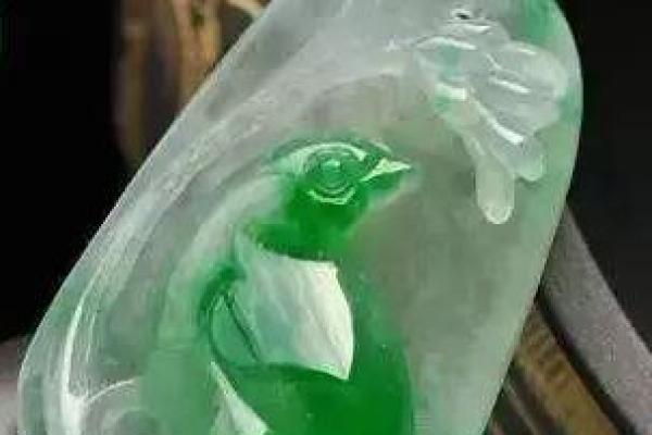 探秘:什么命适合佩戴绿色貔貅,提升财运与吉祥气场! 探秘:什么命适合佩戴绿色貔貅,提升财运与吉祥气场!