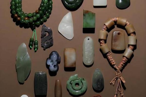 为什么男人有富贵命：探寻背后的秘密与机遇