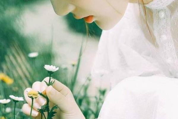 农历10月27日出生的人命理解析与生活智慧 农历10月27日出生的人命理解析与生活智慧