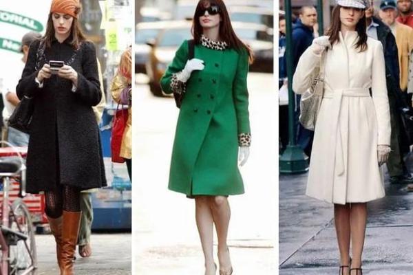 土命人如何选择适合自己的穿衣风格:让你更自信的时尚秘籍 土命人如何选择适合自己的穿衣风格:让你更自信的时尚秘籍