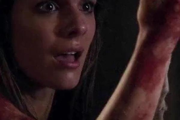 探寻命格之谜:人生的玄机与命运的交错 探寻命格之谜:人生的玄机与命运的交错