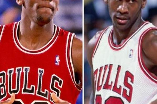 1997年火牛：热情与坚韧的完美结合