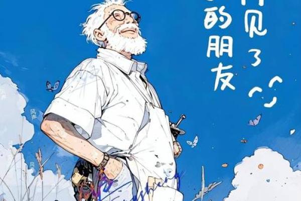 探寻命格之谜:人生的玄机与命运的交错 探寻命格之谜:人生的玄机与命运的交错