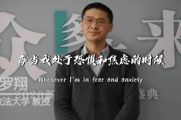 为什么命中注定没有女儿:人生与家庭的双重思考 为什么命中注定没有女儿:人生与家庭的双重思考