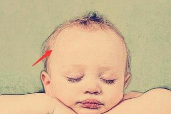 童子命：从小显现的独特特征与命运之路