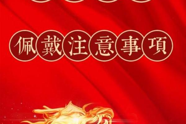 狗狗的命与运:揭开幸福狗生的秘密 狗狗的命与运:揭开幸福狗生的秘密