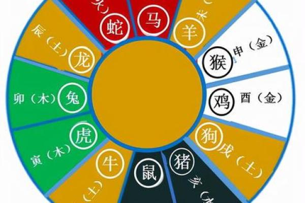 1987年属兔人:命运与生活的启示 1987年属兔人:命运与生活的启示